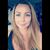 Jessica P. Celaya's profile image