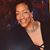 Robin A Womack's profile image