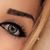 Muna Meme's profile image