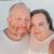 Brandi Wooton Vargas's profile image
