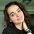 Madison Hadley's profile image