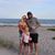 Allie Sartain's profile image
