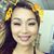 Jenneth Manzano Martin's profile image