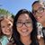 Maribel Llerena-Koke's profile image
