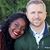 Nancy Penrod's profile image