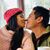 Cecilio Sanchez's profile image