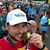 Andrew Froning's profile image