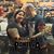 Misti Green's profile image
