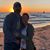 Melissa Henson Revelle's profile image