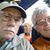 Stashia Bill Nicol's profile image
