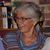 Pam Snicer's profile image