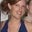 Kate Zimmer's profile image