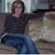 Denise Barr's profile image