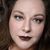 Angela Featherstone Naranjo's profile image