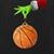 Lana N Marshall's profile image