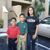 Johana C Rosa's profile image