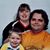 Bobbi Jo Romans Dunfee's profile image