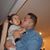 Francisco Ruiz's profile image
