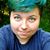 Bethani McKinney's profile image