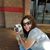 Amy Richards's profile image
