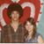Steve Easterling's profile image