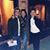 Elaine Gulino's profile image