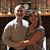 Mary Mahaffey's profile image