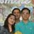 Florante de Claro's profile image