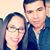 Juan Rodriguez's profile image