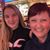 Shari Penrod Mills's profile image
