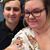 Alyssa Lee Nicole Brantley's profile image