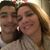 Emily Solano's profile image