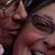 Charlene Issler-Smith's profile image