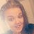 Denise Christine's profile image