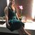 Olga Serna's profile image