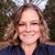 Kelly Cykosky's profile image