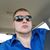 Justin Cimaroli's profile image