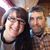 Carla McIntire McKinney's profile image