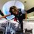 Brittany Nieves's profile image