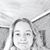 Ashley DiBeneditto's profile image