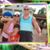 Lynda Wyrick Wood's profile image