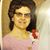 Eileen Hoppe Hamilton's profile image