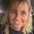 Carren Arthur's profile image
