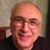 Michael Amato's profile image