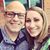 Brooke Mathis LeMay's profile image