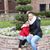 Farraha Purpose's profile image