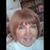 Karen Bradley Hauck's profile image