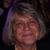 Betty Markoja's profile image