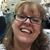 Patty D'Elia's profile image