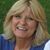 Carol Rhodes's profile image